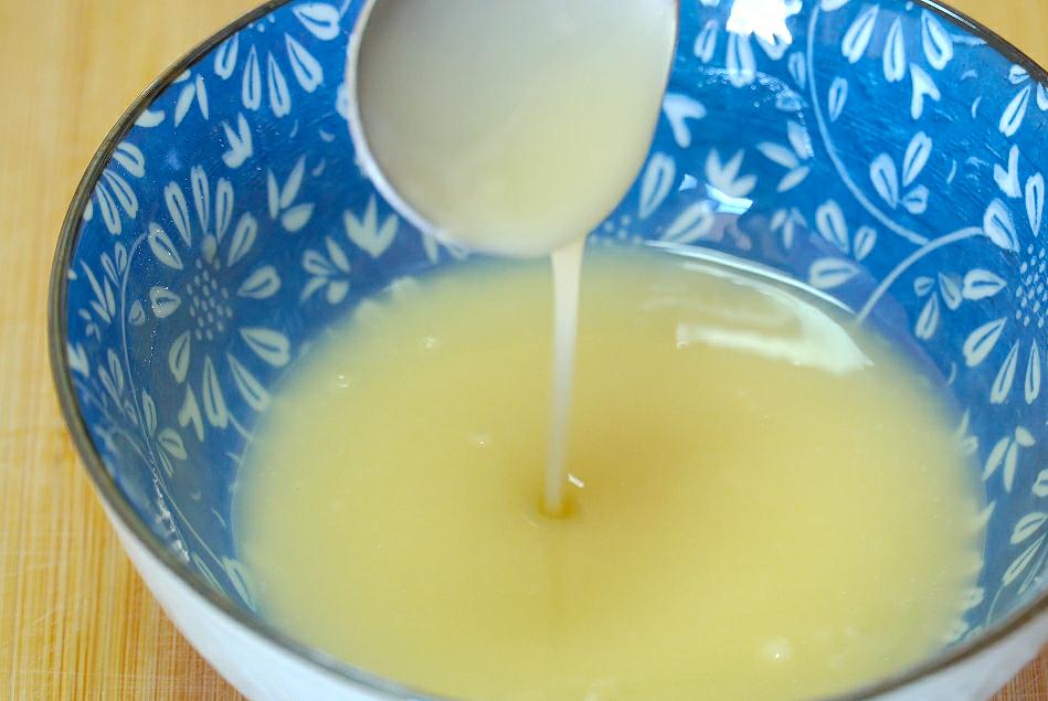 家常油饼正确又好吃做法,家常油饼柔软起层凉了不硬有秘诀