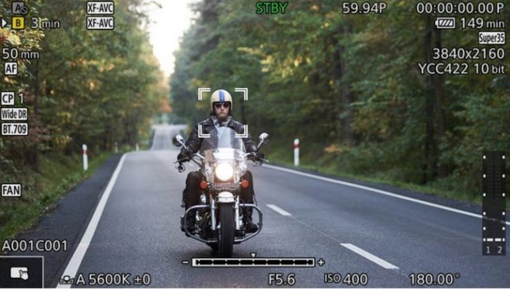 索尼fx30与佳能r6对比,直播相机索尼fx3和佳能c70哪个好