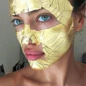 妻子的浪漫旅行第三季谢娜霍思燕,霍思燕和谢娜现在怎么样了