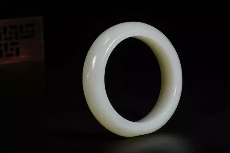 在爱美的路上不能输,爱美这件事永无止境