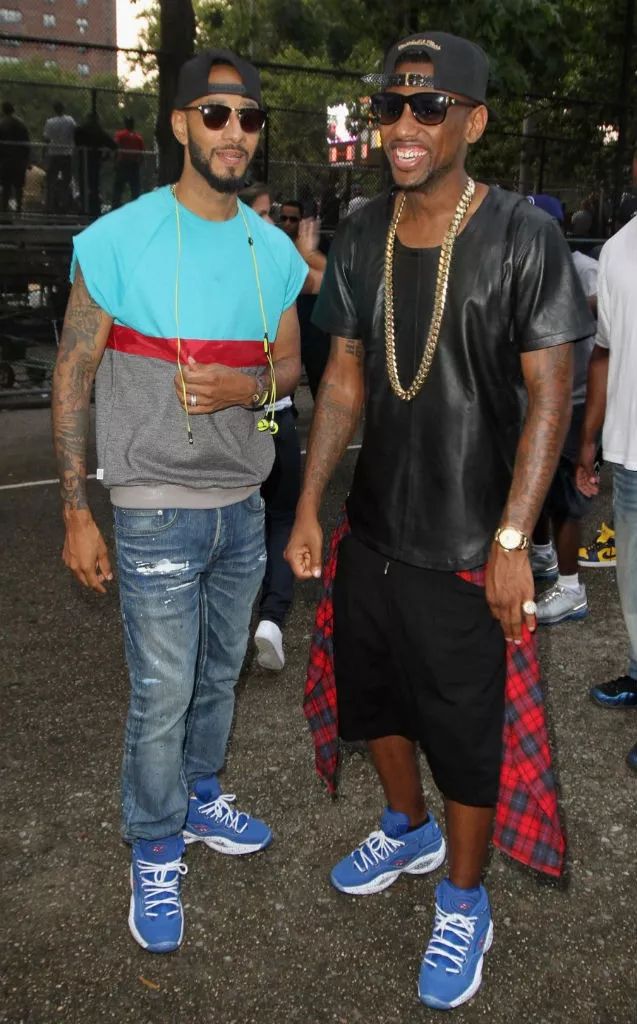 难寻往日辉煌图片,reebok当年多火