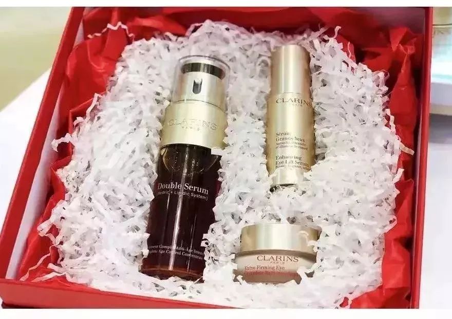 OMG！女神节成都各大卖场都拼了，超全折扣信息全在这里！