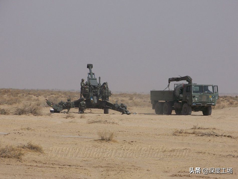 鍗板害閲嶇偖鍑绘瘉鍝ㄦ墍,鍗板害閲嶇偖绐佺劧鐐歌啗