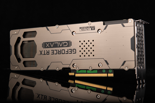 褰遍┌rtx3060鏄惧崱娓告垙娴嬭瘎,褰遍┌rtx3060榛戝皢8g