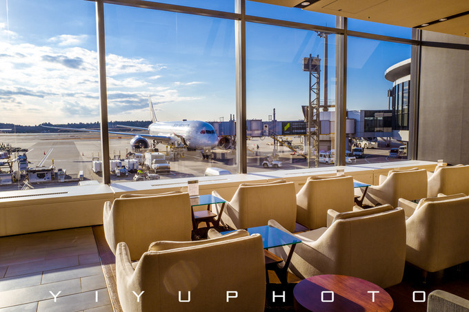 东京成田机场免税店有什么值得买,东京成田机场购物攻略