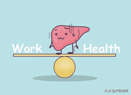 肝炎糖尿病喝什么汤,当乙肝遇上肺结核怎么应对