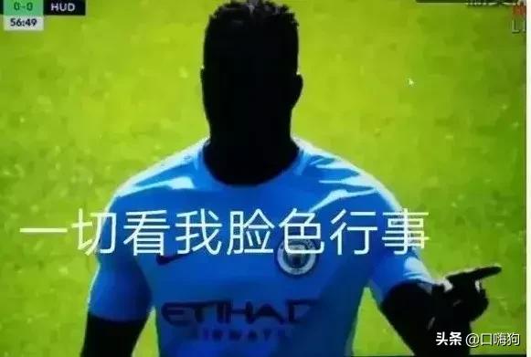 防晒霜开瓶三个月还能用吗,防晒霜开盖多久没有防晒效果了