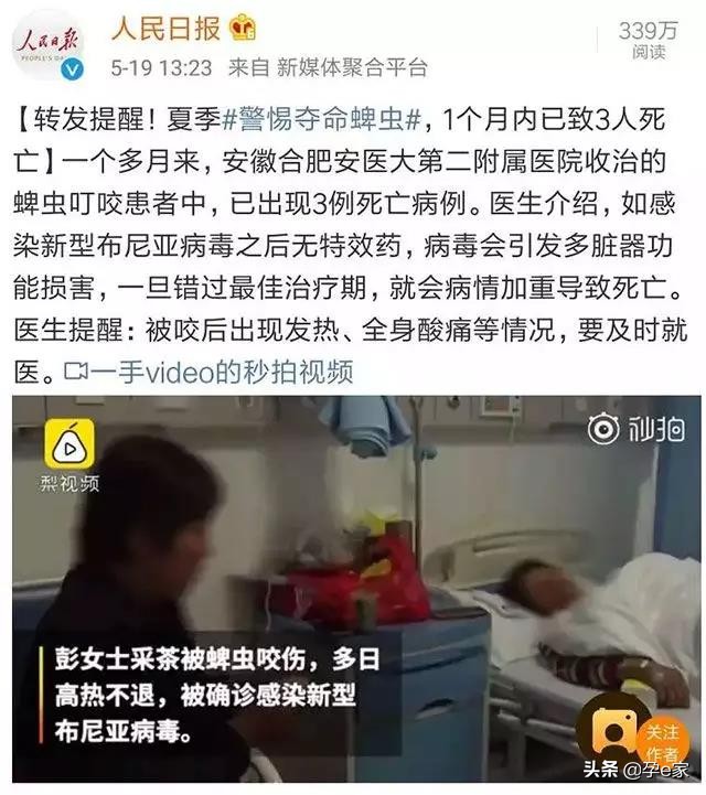 身上出现许多小黑痣,身上出现凸起黑痣一定要重视