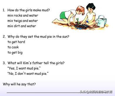 英语原版小说mobi,英语原著精读lorna