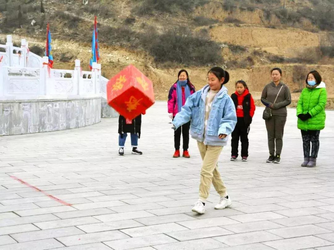 曲沃桥山介绍,曲沃桥山