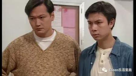 百亿身价老公入狱完整版,百亿前夫