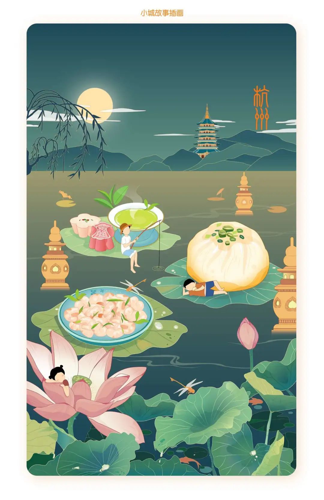 广美视觉传达毕业含金量高吗,广美专升本视觉传达设计考什么