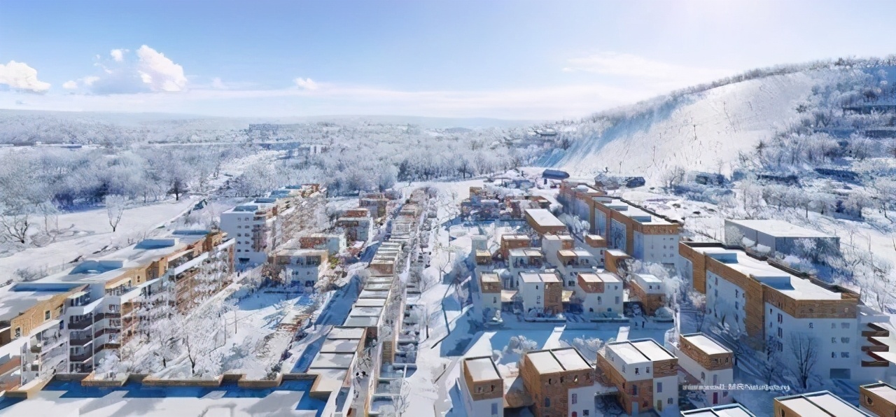 在挪威买房 (在挪威买一套房子)