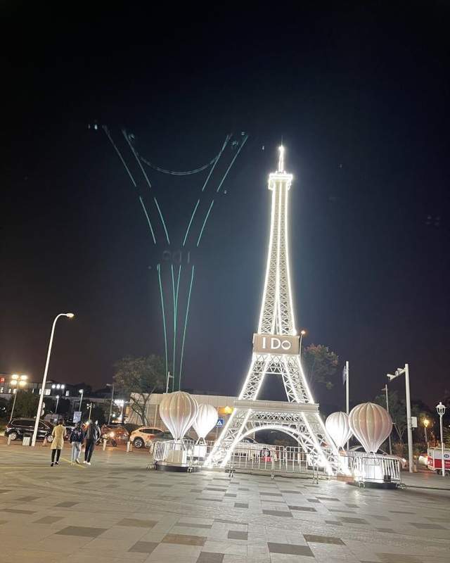 拍照鬼影是玻璃的问题吗,关于拍照鬼影的形成与解决方案