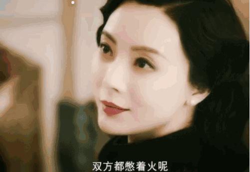 陈数岁月从不败美人原声,陈数岁月从不败美广告原图