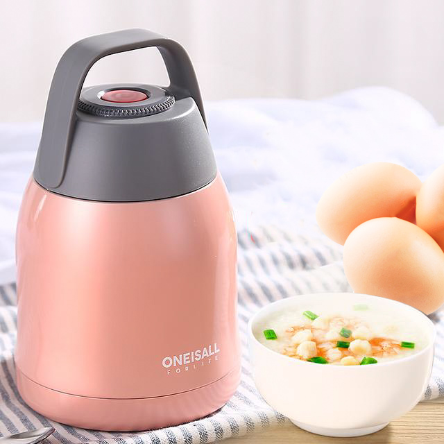 以后再买房，电线坚决不埋墙里，瞧义乌人怎样弄，现在学还不算晚