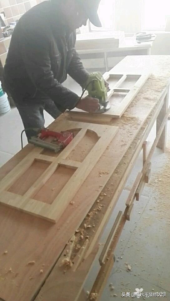 南京新城香溢紫郡雅苑评估价多少,南京香溢紫郡100平