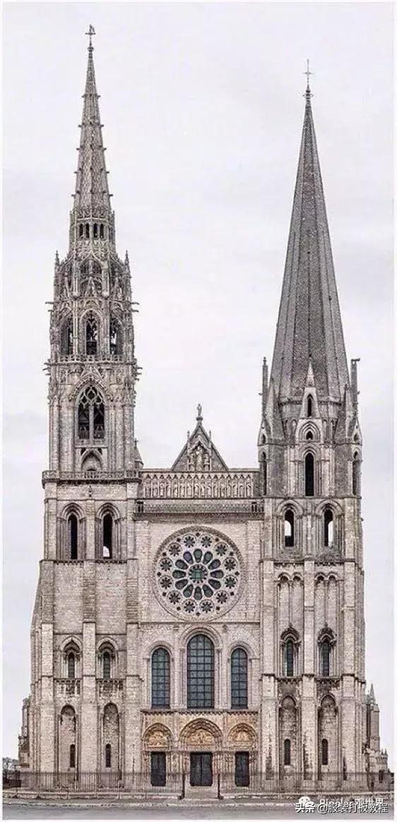 拜占庭与历史文化,拜占庭与奥斯曼