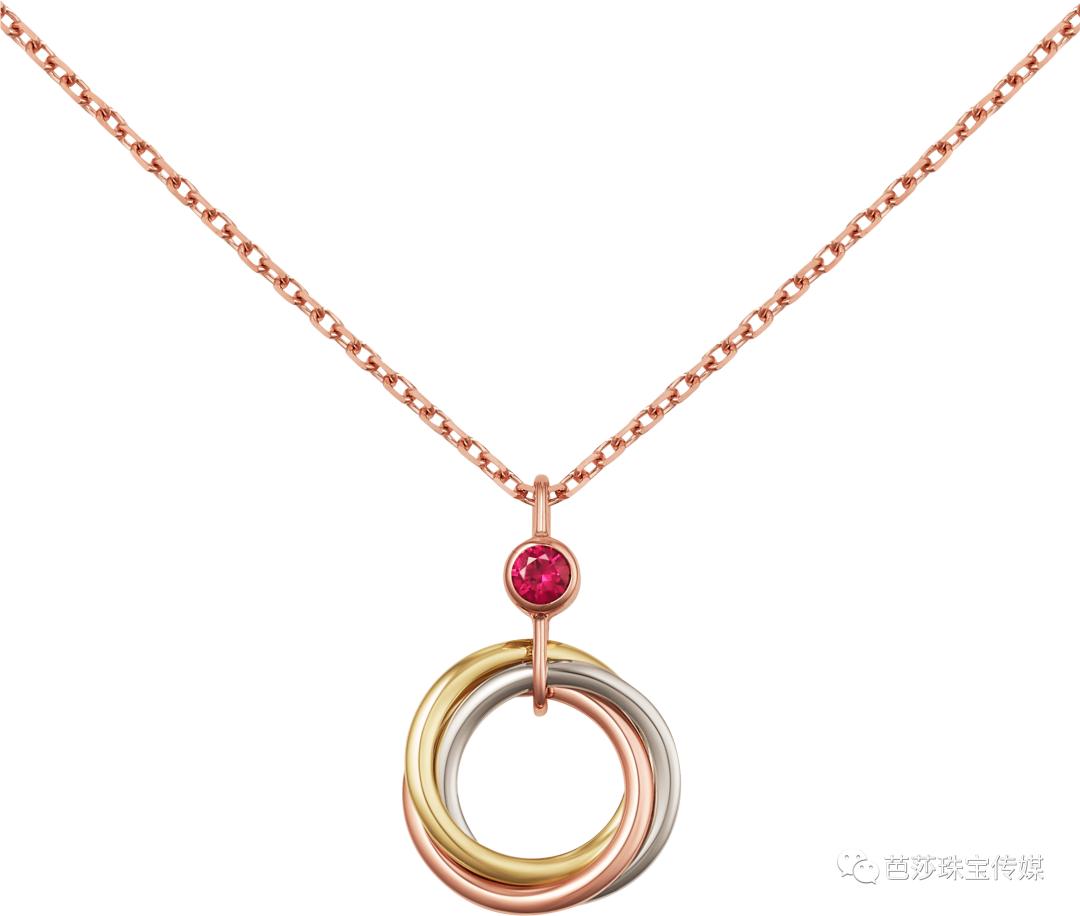 不会吧不会吧，都2021年了居然还有珠星人买金“掉坑”？