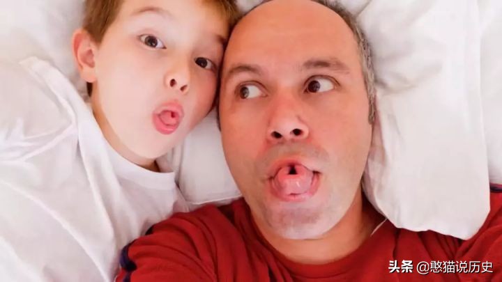 海里的哺乳动物是如何喂奶,海洋哺乳动物是怎么呼吸的