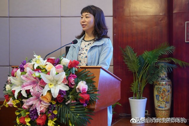 【师资考核】金秋缘聚百年四院为母婴安全保驾护航