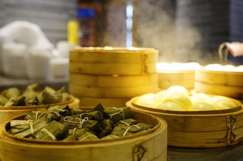 暑假来了！这个安全又宝藏的川西仙境，夏天只有15°