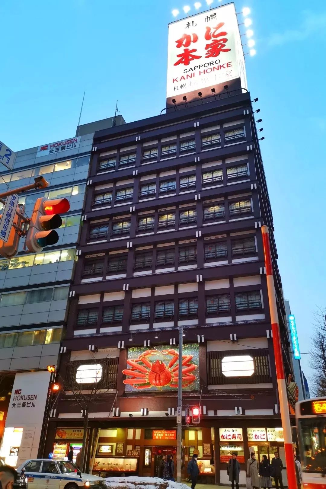 从味蕾上享受北海道的独特美食,重拾味蕾北海道香脆牛乳威化饼