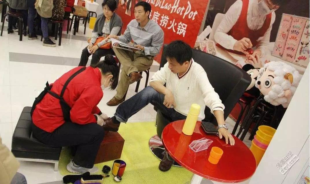 2023年全国酒店数据,全国各地100多的酒店