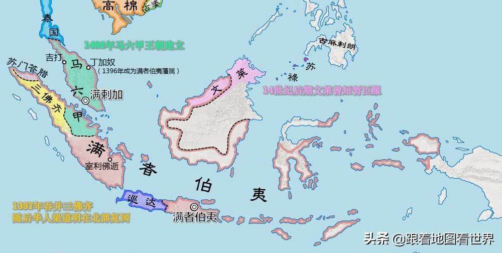 泗水在印尼是第几大城市,泗水是印度尼西亚的第二大城市吗