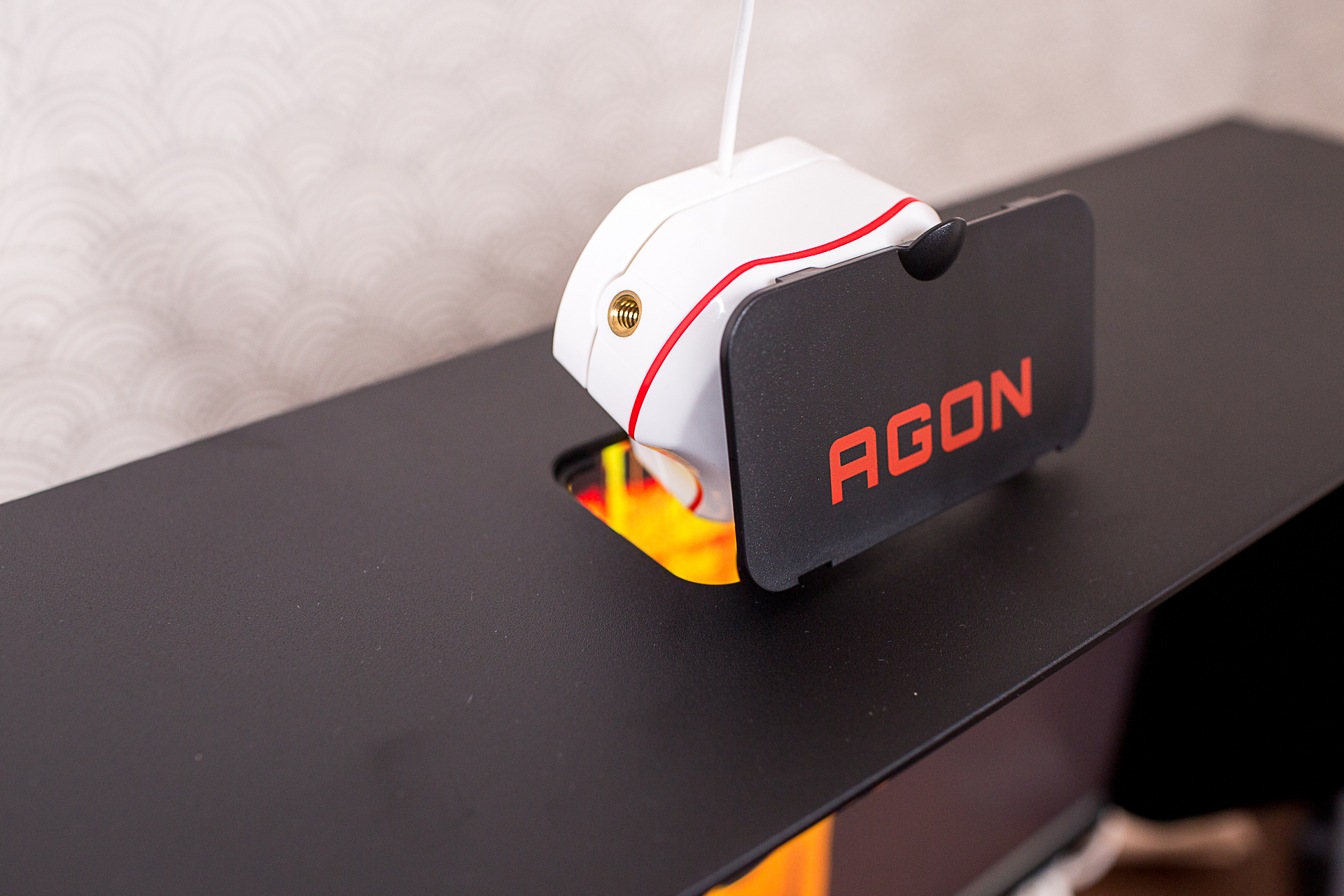 nanoips显示器屏幕发热大,nanoips显示器24寸2k