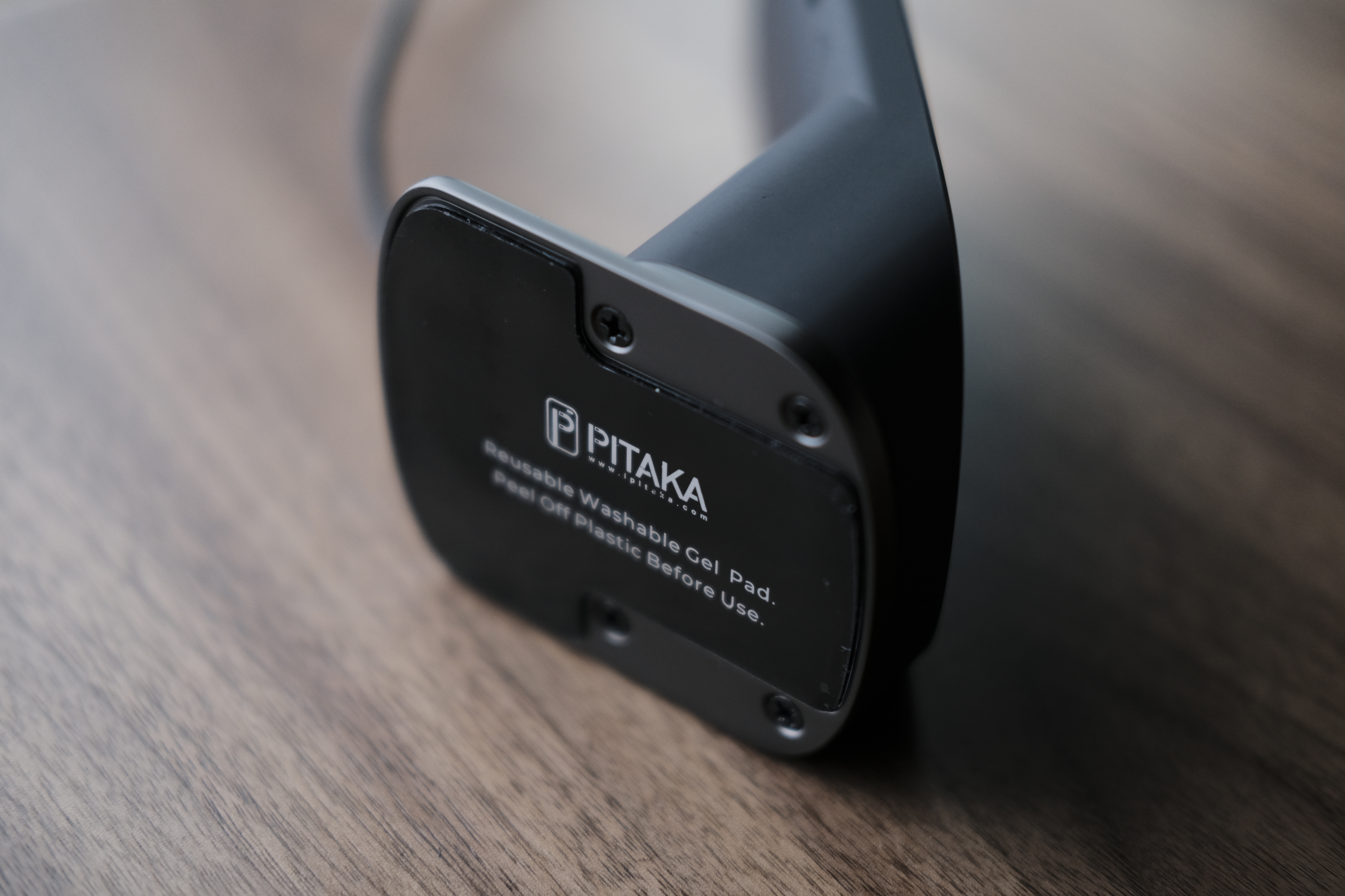 iphonepitaka测评,iphone高质量