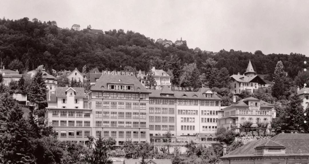 劳力士手表2021官网价格,劳力士迪通拿手表官网价格