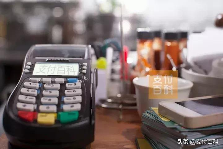 一文看懂金融行业,一文看懂金融方法