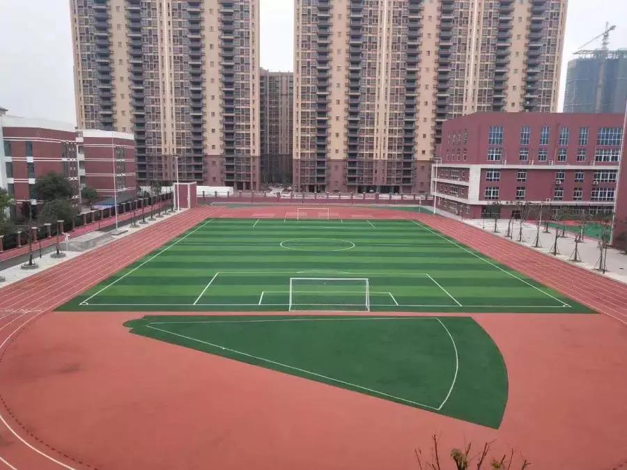 衡阳市名校巡礼,衡阳十佳中学