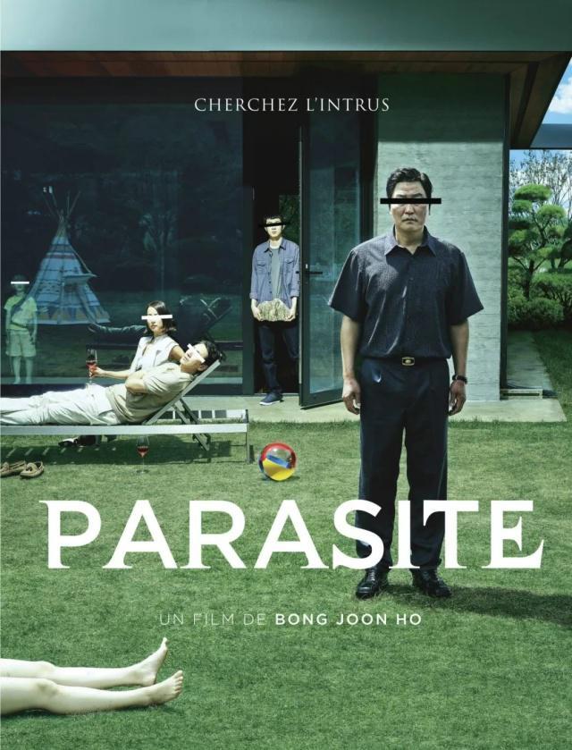 寄生虫能不能彻底消除,寄生虫要去除吗