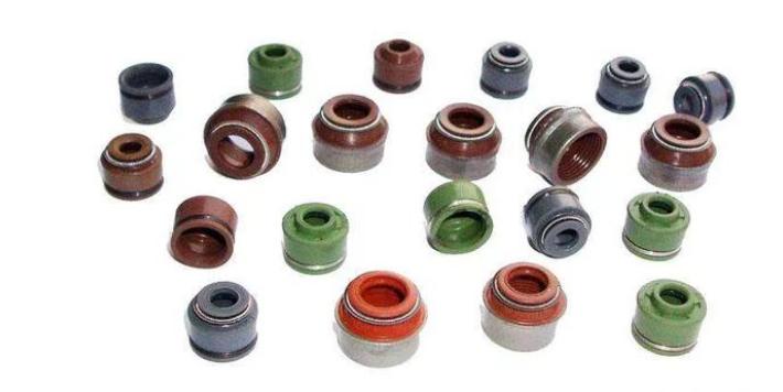 出厂5w-30换0w-20,出厂用0w20机油可以更换5w40吗