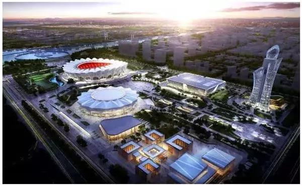 西安地铁三号线影响,西安地铁三期包含哪些线路