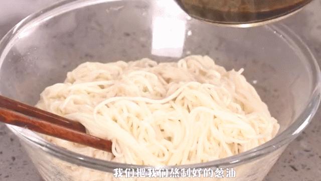 又凉快又好吃的晚餐,夏天就适合待在家里做凉爽美食