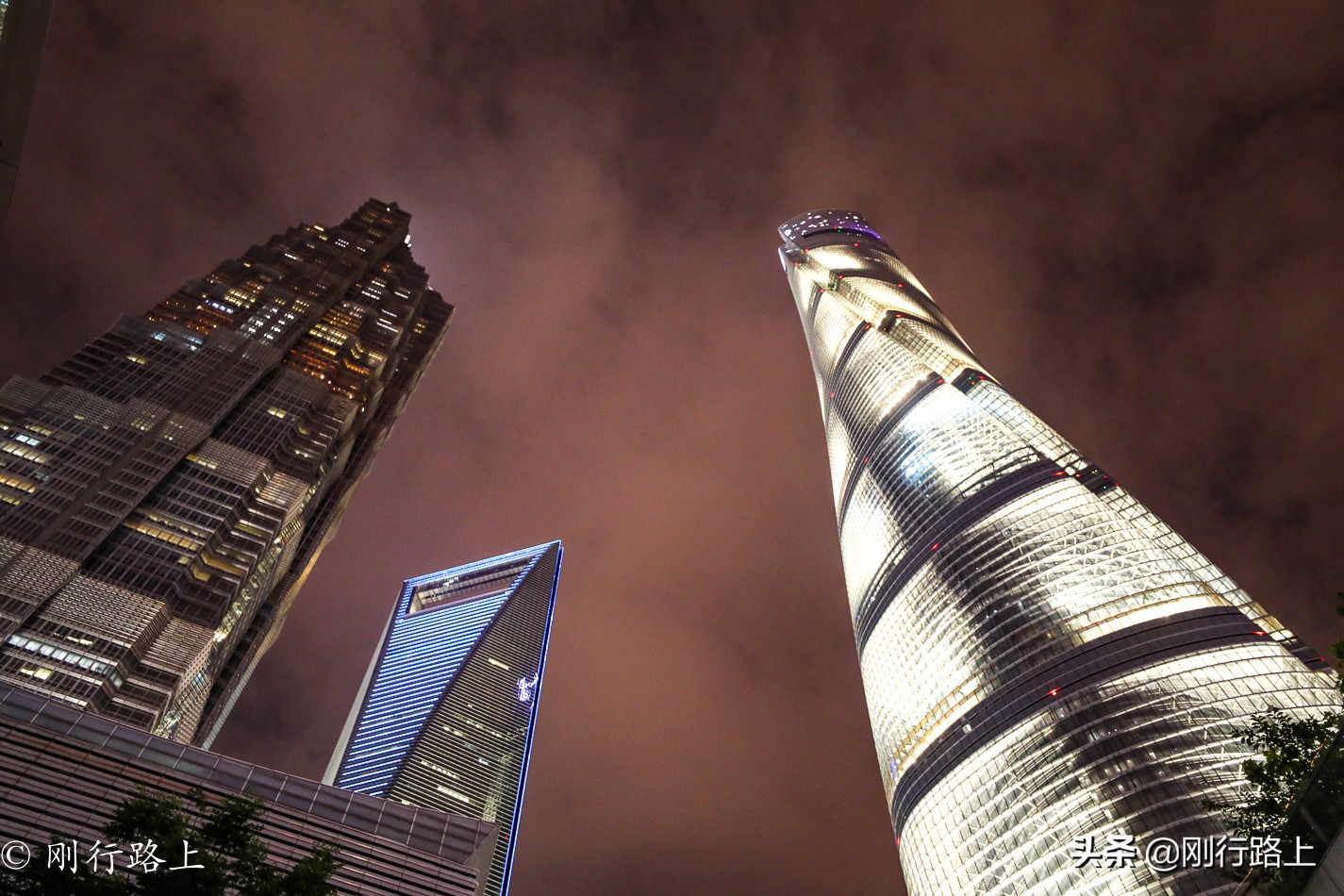 上海环球金融中心100层门票,上海环球金融中心观光多少钱