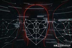 「龙腾网」看看人工智能系统是如何根据你的自拍照对你进行分类的