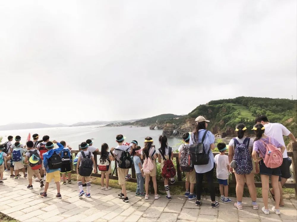 户外儿童帆板夏令营,夏令营水上乐园闯关