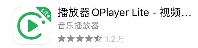 相见恨晚的考研app,考研有哪些推荐的app