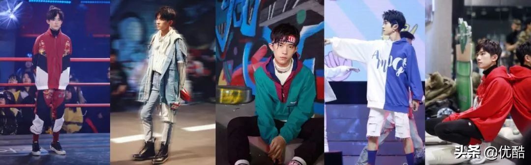 杨幂成带货女王,杨幂同款带货能力