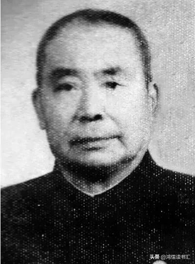 抗日战争川军王铭章,历史抗日战争片川军