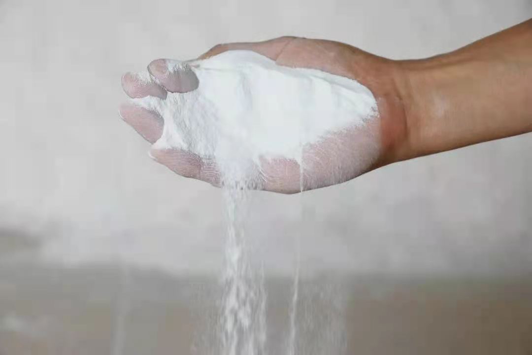 贝壳粉有什么优点和缺点,海藻泥和贝壳粉的优缺点