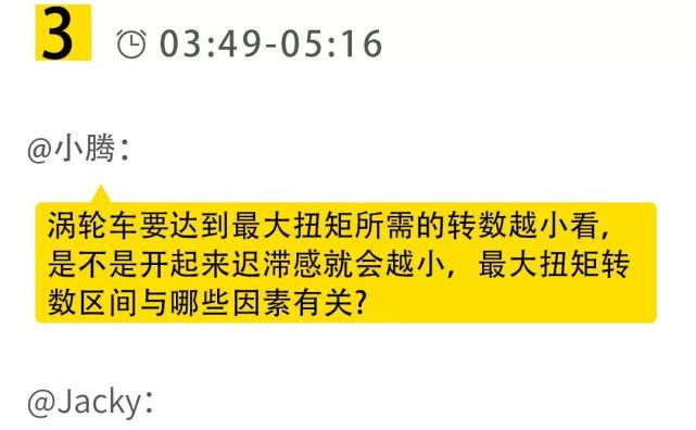 30万豪华个性有逼格的小车怎么选?汽车打蜡与镀晶有什么区别?