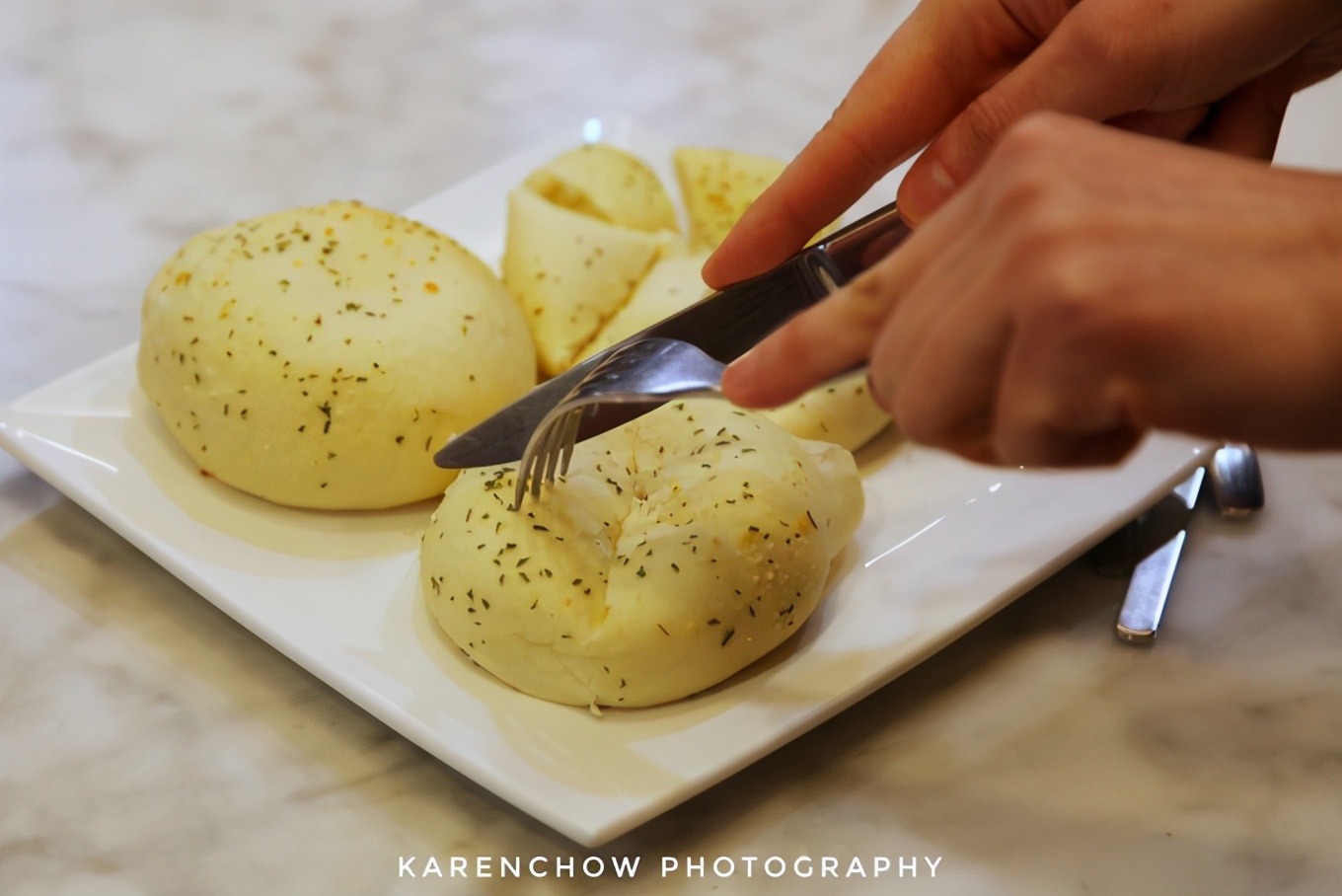 閲滃北濂界帺涓庡ソ鍚冪殑鍦版柟,閲滃北鏃呮父缇庨