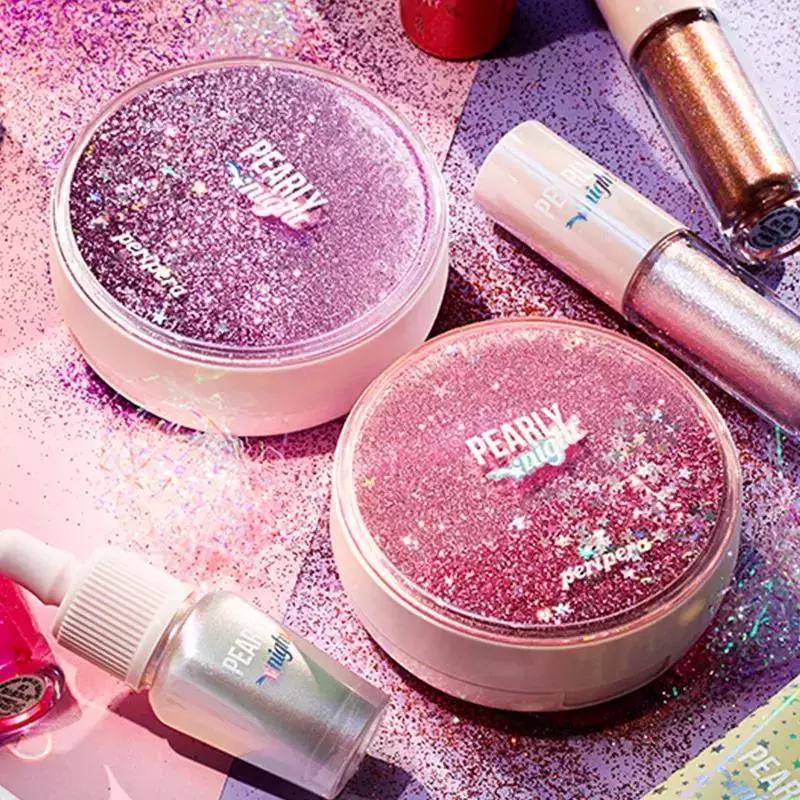 又遮瑕又保湿的气垫,推荐一款平价保湿气垫