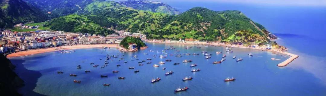 温州即将开通的高速公路,温州即将开通高速是哪条