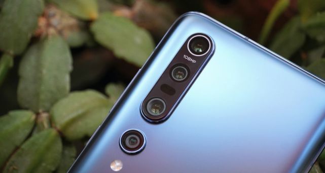 手机经销商在哪里进货好,手机经销商一般在哪里